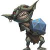 GoblinDallass
