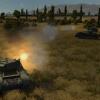 aleksei2887