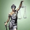 _AndJusticeForAll_