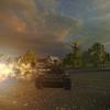 tank2040