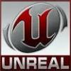 Unreal_men