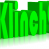 Klinch999