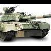 Methos82