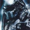 Predator_26RUS
