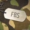 FBS