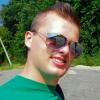 Lurik2010