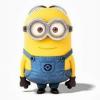 RenamedUser_13013976