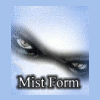Mist_Form