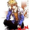 _Lenon