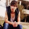 _RomaDon_