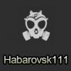 Habarovsk111