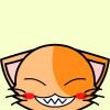 Feelsomeone