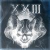 XX_III