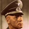 _ERVIN_ROMMEL