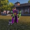 Quest25ru