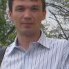 dmitriy_chikilev