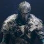 _DarkSouls_