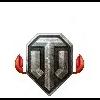 Slava_offroads