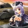 m_o_m_052