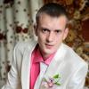 RenamedUser_13173606