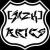 RenamedUser_1092134