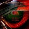 assasin_utd