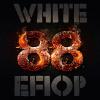 White_Efiop_88