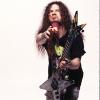 Dimebag89