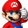 super_mario013