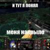zarich4