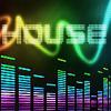 House52Rus