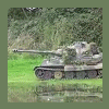 predator94lim