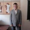 Fedor_plus_1