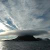 RenamedUser_13402420