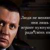 __Kekc_