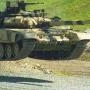 Razers32
