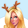 RenamedUser_13431766