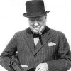Fkaken
