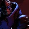 Garrus_Vakarian