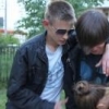 Andy_SovTransAvto