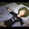 Hack_namesi009