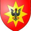 Schlau_Igel