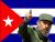 CUBA519