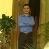 KVAST_777