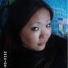 RenamedUser_13607678
