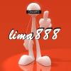 lima888