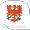 Brandenburg_800_