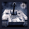 Sheburator199