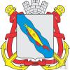 pogran2107