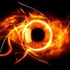 BigEye
